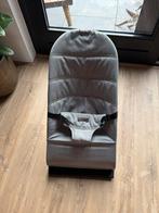 Qute Baby Wipstoel - Gemakkelijk Inklapbaar, Kinderen en Baby's, Wipstoeltjes, Wipstoel, Ophalen, Overige merken, Met gordel(s) of riempje(s)