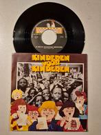 Kinderen voor Kinderen-Ik heb zo waanzinnig gedroomd, Ophalen of Verzenden, Zo goed als nieuw, Overige formaten