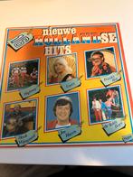 Nieuwe Hollandse Hits LP, Ophalen of Verzenden, Zo goed als nieuw, 12 inch, Nederlandstalig