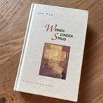 Sun Tzu - Winnen zonder strijd boekje, Ophalen of Verzenden, Gelezen, Sun Tzu