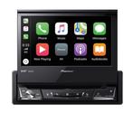 Pioneer AVH-Z7200DAB - Multimedia - DAB+ - Incl Dab Antenne, Auto diversen, Autonavigatie, Nieuw, Ophalen of Verzenden