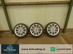Audi A3 18 inch speedline velg 3- Stuks   5x112 origineel  p, Auto-onderdelen, Banden en Velgen, Ophalen, 18 inch, Gebruikt, Banden en Velgen
