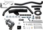 HKS SQV4 Blow Off Valve kit dumpvalve - Toyota Yaris GR 20+, Ophalen of Verzenden