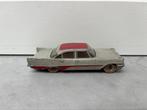No 192. Dinky Toys Desoto Fireflite, Hobby en Vrije tijd, Modelauto's | 1:43, Ophalen of Verzenden, Gebruikt, Auto, Dinky Toys
