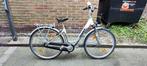Giant elektrische fiets (voorheen), Ophalen, Gebruikt, Giant