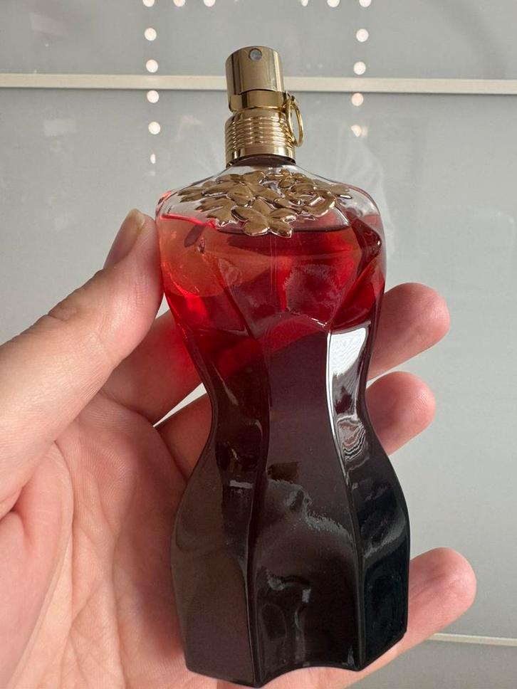 Decant La Belle le Parfum Jean Paul Gaultier, Sieraden, Tassen en Uiterlijk, Uiterlijk | Parfum, Nieuw, Ophalen of Verzenden