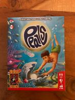Pearls - kaartspel, Ophalen of Verzenden, Nieuw, 999 games