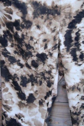 Broek camel/ bruin Cambio mt 38 Vaste prijs AANBIEDING, Maat 38/40 (M), Cambio, Bruin, Ophalen of Verzenden