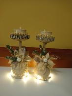 Betaalbare kerst deco., Diversen, Kerst, Ophalen