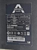 Inwin 650w max voeding psu power supply a65, Computers en Software, Interne voedingen, Ophalen of Verzenden, Nieuw