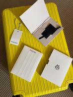 Rimowa koffer Check-In L – Geel – Limited Edition, Ophalen of Verzenden, 70 cm of meer, Slot