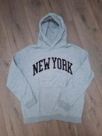 Grijze sweater, Jongen of Meisje, Trui of Vest, H&M, Ophalen of Verzenden