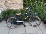 Alpina Cargo 20 inch jongensfiets, Fietsen en Brommers, Fietsen | Jongens, Ophalen, Zo goed als nieuw, 20 inch