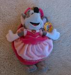 Julianatoren Jul & Julia Knuffel - Nieuw!, Ophalen of Verzenden, Nieuw, Overige typen