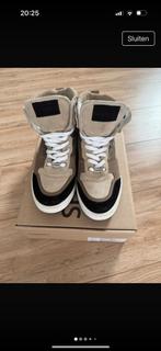 Shabbies maat 41, Shabbies, Ophalen of Verzenden, Sneakers of Gympen, Gedragen