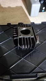 Yamaha Sting 34N10 cilinder, Fietsen en Brommers, Ophalen of Verzenden, Cilinder