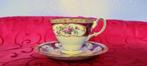 Royal Albert Lady Hamilton Kop en Schotel, Huis en Inrichting, Keuken | Servies, Ophalen of Verzenden