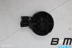 Hogetonenluidspreker LV of RV Audi Q3 8U 8X0035399C, Auto diversen, Autospeakers, Gebruikt