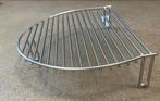 Keij kamado grill elevator compact/medium, Ophalen of Verzenden, Nieuw, Keij Kamado