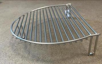 Keij kamado grill elevator compact/medium beschikbaar voor biedingen