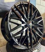 FORD TRANSIT CUSTOM LOOK VELGEN 18 / 19 / 20 INCH 6X120, Ophalen of Verzenden, Nieuw, Velg(en)