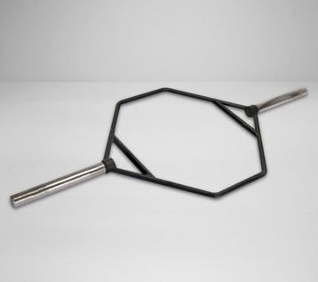 Trap bar Deadlift bar Watson beschikbaar voor biedingen