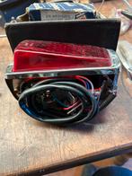 Volvo duett achterlicht per stuk 100’oo, Ophalen of Verzenden