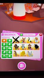 adm, Overige genres, 1 speler, Ophalen of Verzenden, Zo goed als nieuw