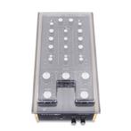 Decksaver Ecler WARM2 Cover, ., Nieuw, ., .