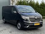 Renault Trafic / 2.0 dCi / L2H1 / !38.745 KM! / 1e EIGENAAR, Voorwielaandrijving, Gebruikt, 4 cilinders, 2000 kg