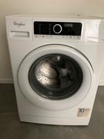 Whirlpool FSCR70414 wasmachine - in goede staat, Witgoed en Apparatuur, Wasmachines, Ophalen, Gebruikt, 85 tot 90 cm, 1200 tot 1600 toeren
