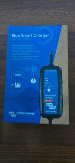 Buy now 80€ NewVictron energy blue smart charger 12V/7A IP65, Ophalen, Nieuw