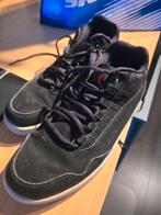 Michael Jordan schoenen , Nike, maat 42, Ophalen of Verzenden, Zwart