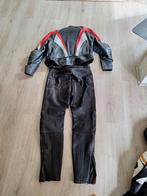 Motor pak, Ophalen of Verzenden, Tweedehands, Combipak