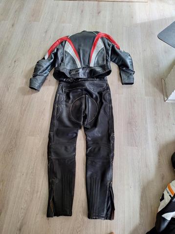 Motor pak beschikbaar voor biedingen