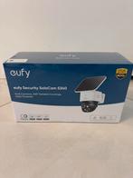 ✅ Eufy Solocam S340 NIEUW❗️, Huis en Inrichting, Ophalen of Verzenden, Nieuw
