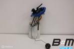 Brandstofopvoerpomp Audi A3 8V 5Q0919051AR, Gebruikt