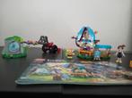 Lego Elves - 8 Sets - Complete Collectie!, Kinderen en Baby's, Speelgoed | Duplo en Lego, Ophalen of Verzenden, Gebruikt, Complete set