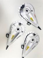 Diverse rollerbrake remmen, Fietsen en Brommers, Fietsonderdelen, Ophalen of Verzenden, Algemeen