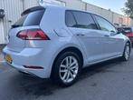 Volkswagen Golf 1.4 TSI Highline Business R / 167 DKM / 2017, Auto's, Voorwielaandrijving, Gebruikt, 4 cilinders, Met garantie (alle)