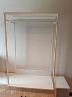 Ikea Platsa open element voor hangkleding, Ophalen, 25 tot 50 cm, 50 tot 100 cm, Minder dan 100 cm
