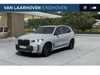 BMW X5 xDrive50e High Executive M Sport Automaat / Panoramad, Automaat, Stoelverwarming, 2395 kg, Leder