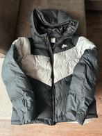 Nike Winterjas Maat 158-170, Ophalen of Verzenden, Zo goed als nieuw, Nike, Jongen