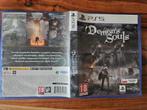 Demon's Souls (PS5) PPSA-01341 English, Ophalen of Verzenden, Zo goed als nieuw