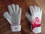 Keeper handschoenen in de verkoop !, Maat XS of kleiner, Ophalen, Gebruikt, Handschoenen