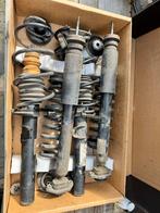 BMW 130i onderstel e87, Ophalen, Gebruikt, BMW