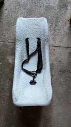 Babyschelp fietskar of bakfiets, Ophalen of Verzenden, Gebruikt