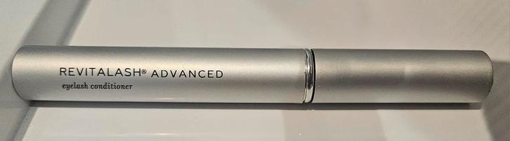 New Revitalash Advanced Wimper Eyelash Serum 3,5 ml., Sieraden, Tassen en Uiterlijk, Uiterlijk | Gezichtsverzorging, Zo goed als nieuw