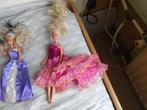 Barbie pop, Ophalen, Nieuw, Pop, Levensecht of Reborn