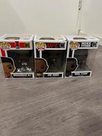 Funko poppen, Ophalen of Verzenden, Zo goed als nieuw